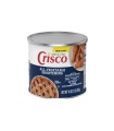 lubrifiant graisse crisco gay