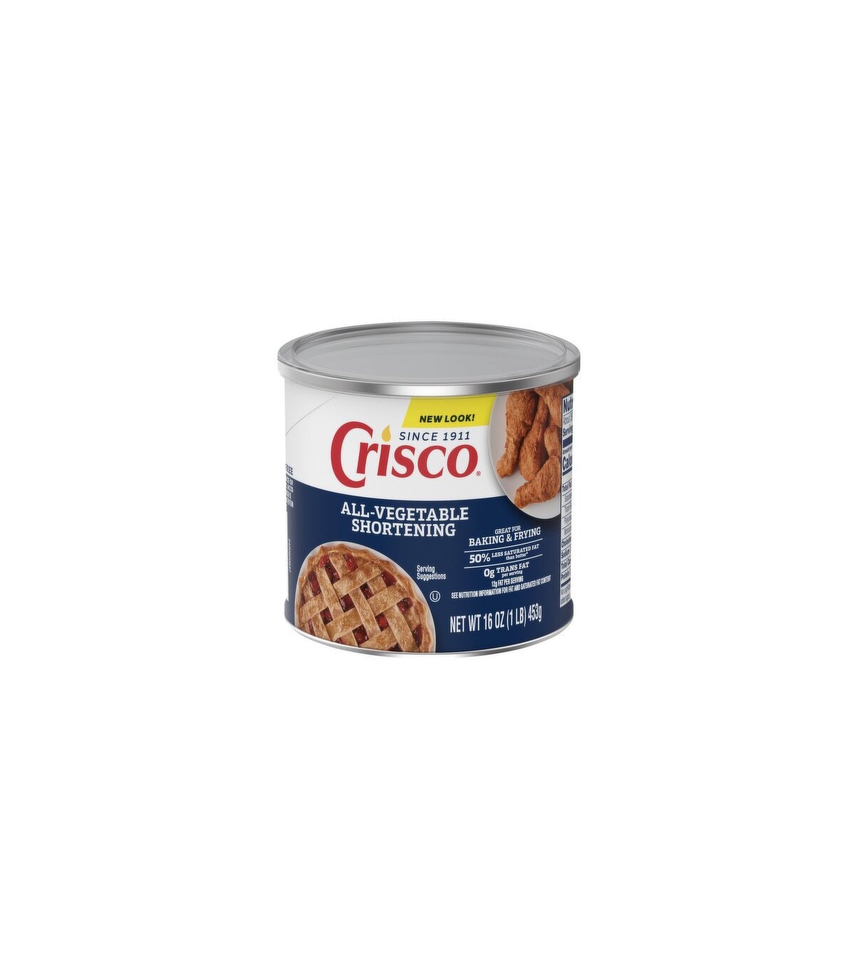 lubrifiant graisse crisco gay