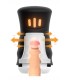 Masturbateur Automatique Gyro You2Toys