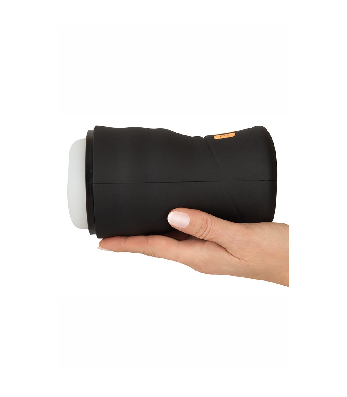 Masturbateur Automatique Gyro You2Toys