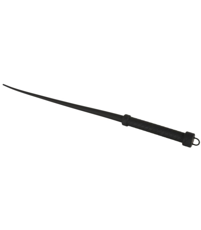 Fouet de Dressage BDSM en Silicone