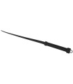 Fouet de Dressage BDSM en Silicone