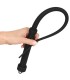 Fouet de Dressage BDSM en Silicone