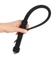 Fouet de Dressage BDSM en Silicone