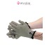 Gants Electro Magic Gloves Mystim