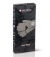 Gants Electro Magic Gloves Mystim