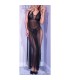 Nuisette travestissement CR-4377