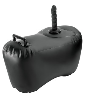 Mobilier Sexuel de Cheval Fetish Fantasy