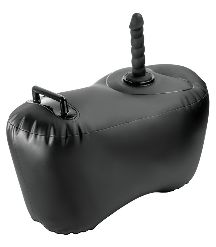 Mobilier Sexuel de Cheval Fetish Fantasy