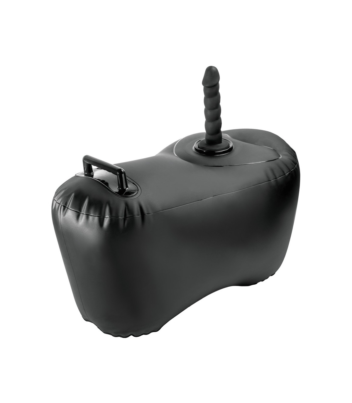 Mobilier Sexuel de Cheval Fetish Fantasy