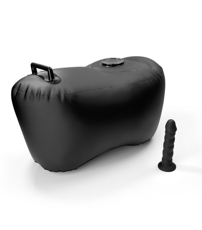 Mobilier Sexuel de Cheval Fetish Fantasy