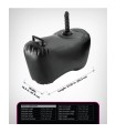 Mobilier Sexuel de Cheval Fetish Fantasy