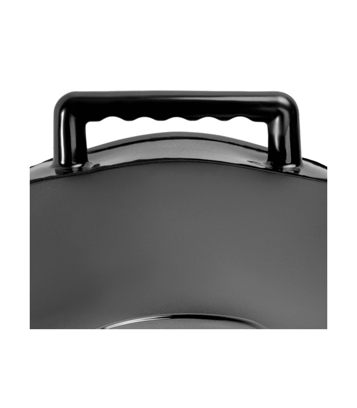 Mobilier Sexuel de Cheval Fetish Fantasy