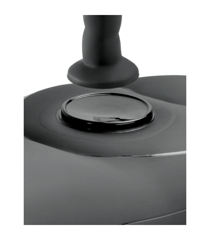 Coussin Gonflable Love Seat Fetish Fantasy