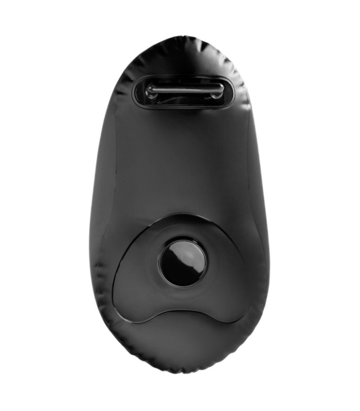 Mobilier Sexuel de Cheval Fetish Fantasy