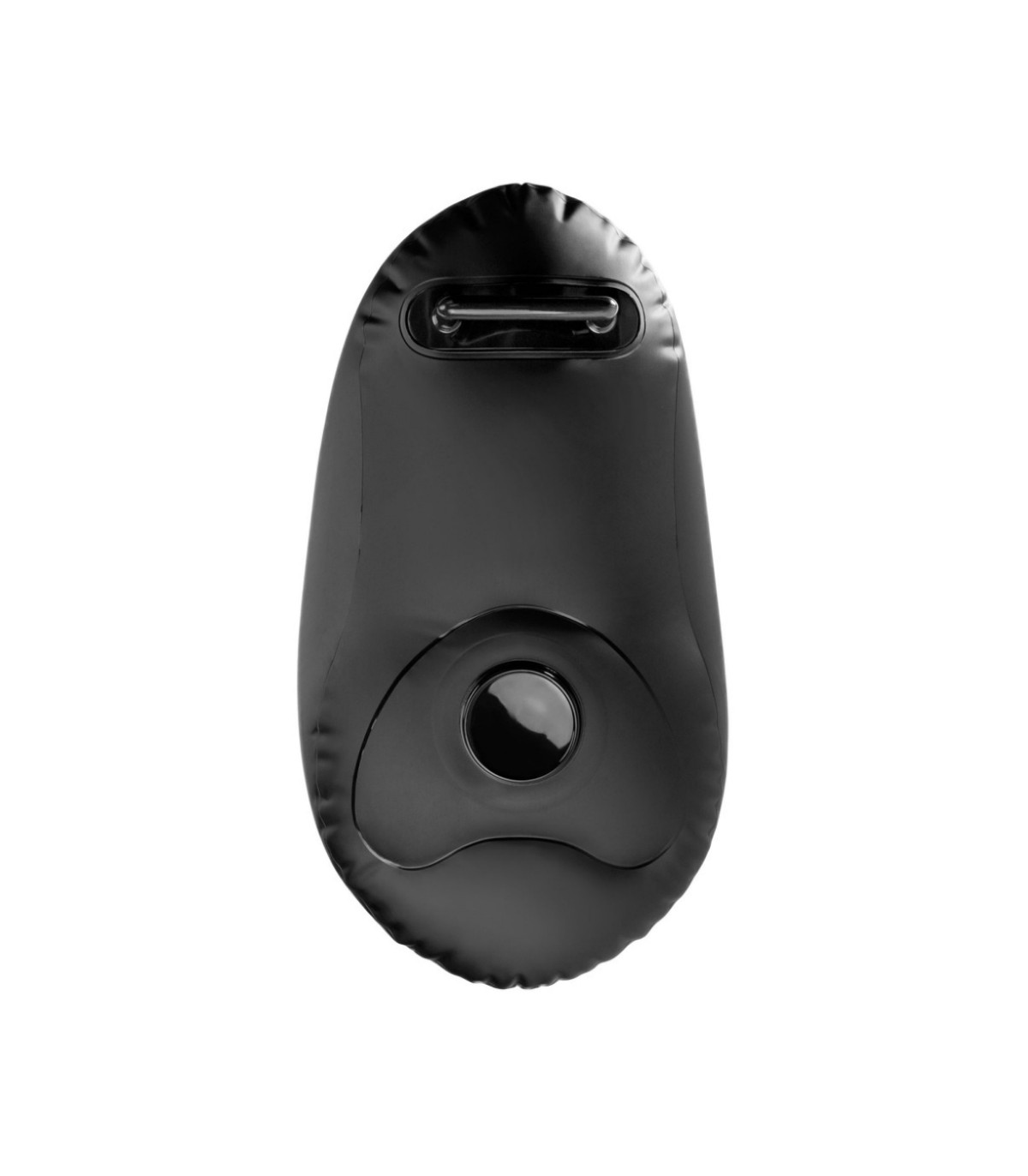 Mobilier Sexuel de Cheval Fetish Fantasy