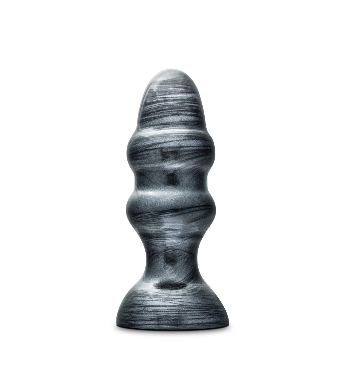 Plug Anal XL Carbone