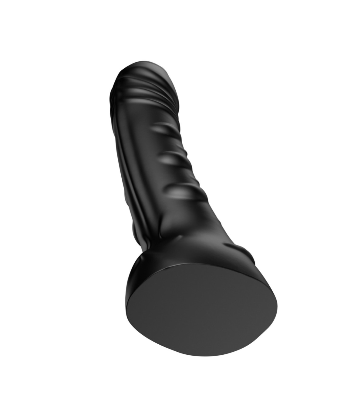 Gode Anal XXL Big Boy