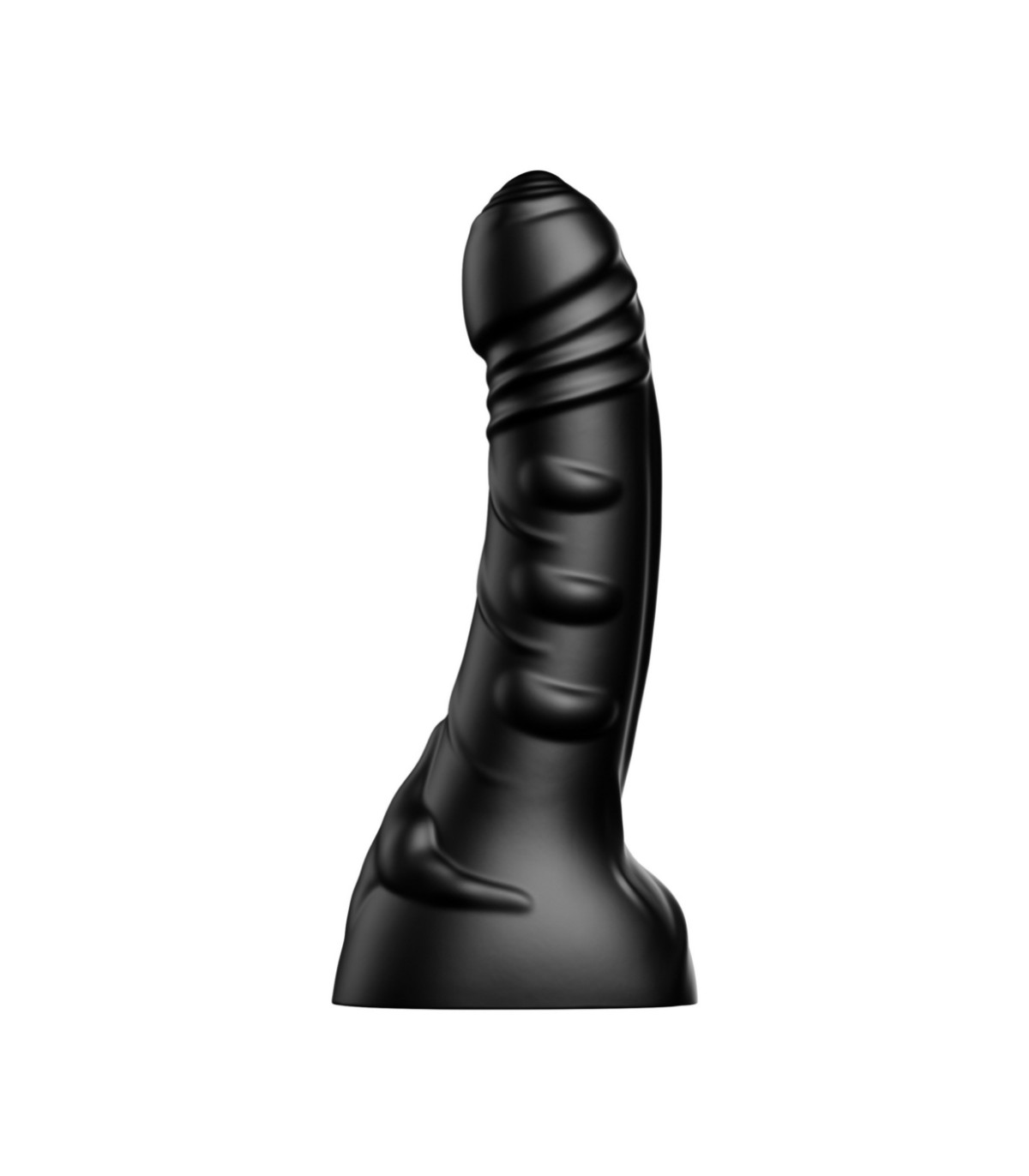 Gode Anal XXL Big Boy