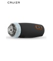 Masturbateur Cruizr CM05 Effet Fellation