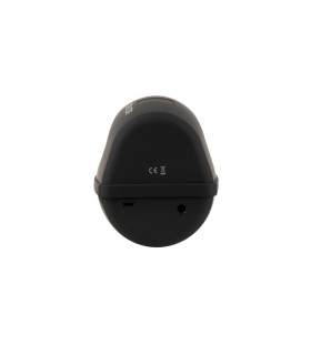 Masturbateur Cruizr CM05 Effet Fellation