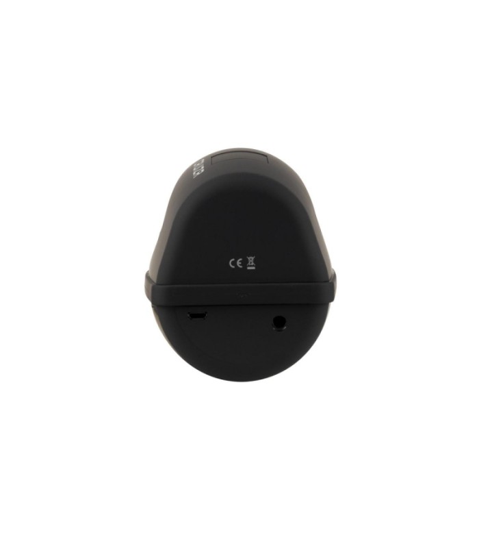 Masturbateur Cruizr CM05 Effet Fellation