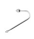Crochet Anal de Suspension pas cher