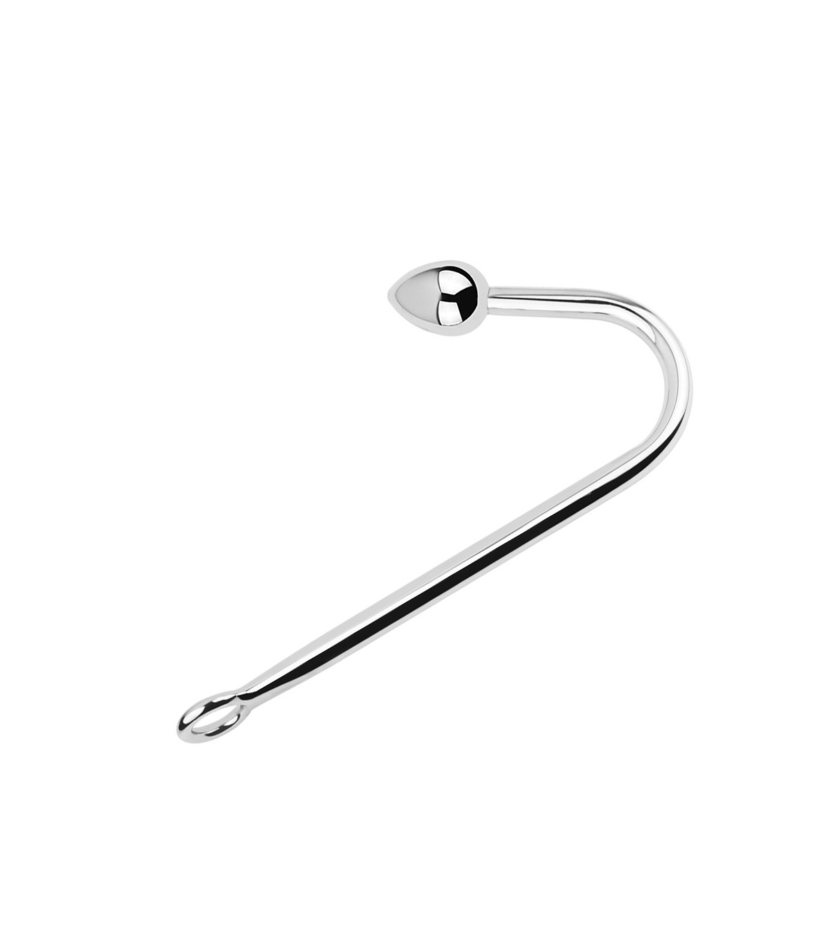 Crochet Anal de Suspension pas cher