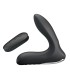 Masseur Prostatique Gonflable et Vibrant Massager Mr Play
