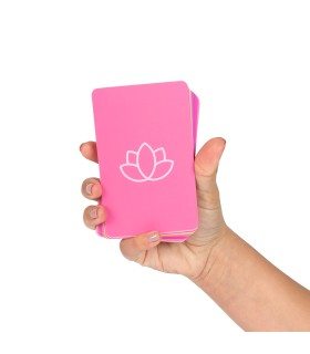 Jeu Massage Time Secret Play