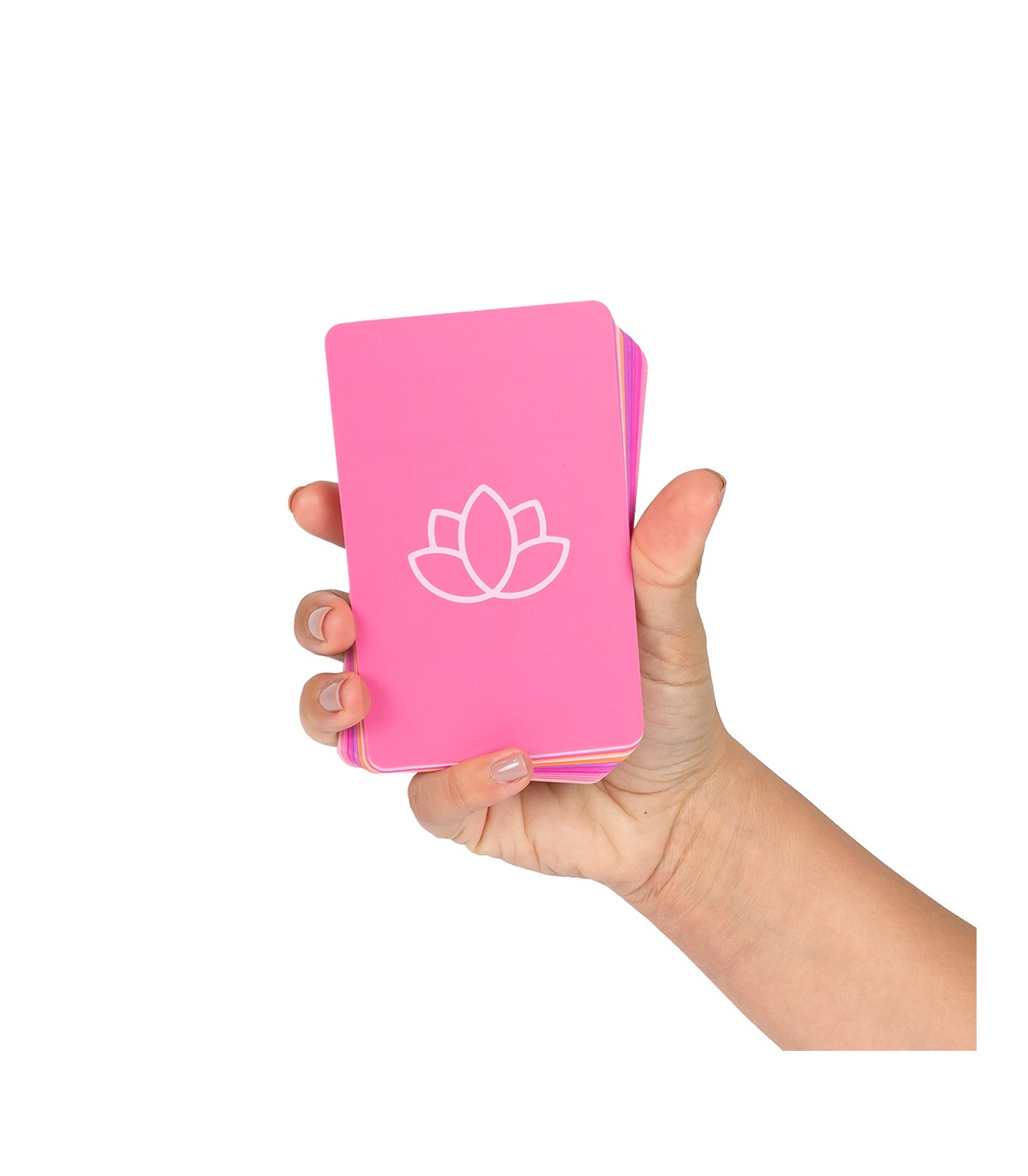 Jeu Massage Time Secret Play