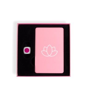 Jeu Massage Time Secret Play