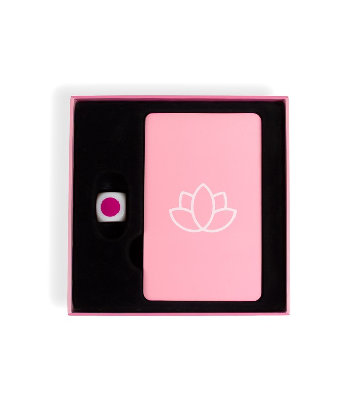 Jeu Massage Time Secret Play