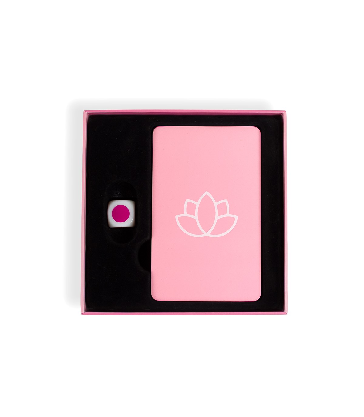 Jeu Massage Time Secret Play