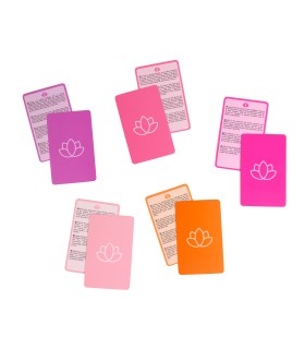 Jeu Massage Time Secret Play