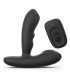 Stimulateur De Prostate Chauffant Dorcel P Stroker