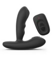 Stimulateur De Prostate Chauffant Dorcel P Stroker