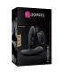Stimulateur De Prostate Chauffant Dorcel P Stroker