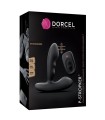 Stimulateur De Prostate Chauffant Dorcel P Stroker