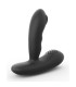 Stimulateur De Prostate Chauffant Dorcel P Stroker