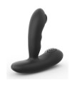 Stimulateur De Prostate Chauffant Dorcel P Stroker