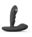 Stimulateur De Prostate Chauffant Dorcel P Stroker
