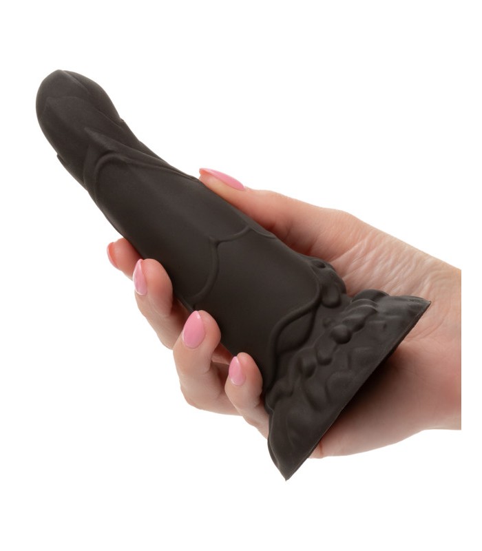 Gode Monster Le Vampire 14x4 cm