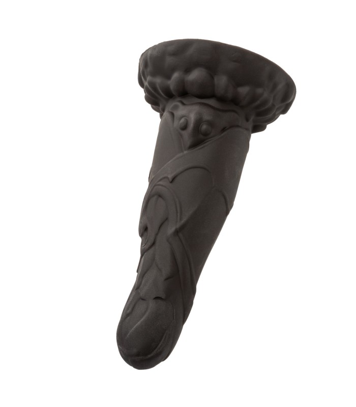 Gode Monster Le Vampire 14x4 cm