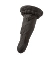 Gode Monster Le Vampire 14x4 cm