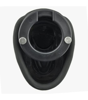 Cage de Chasteté Cache Pénis