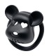 Cage de Chasteté Rigide Bear