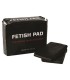 Protections Absorbantes Fetish Pad x15