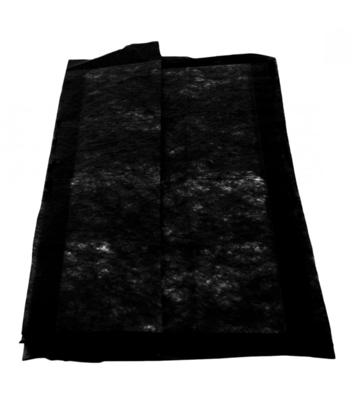 Protections Absorbantes Fetish Pad x15