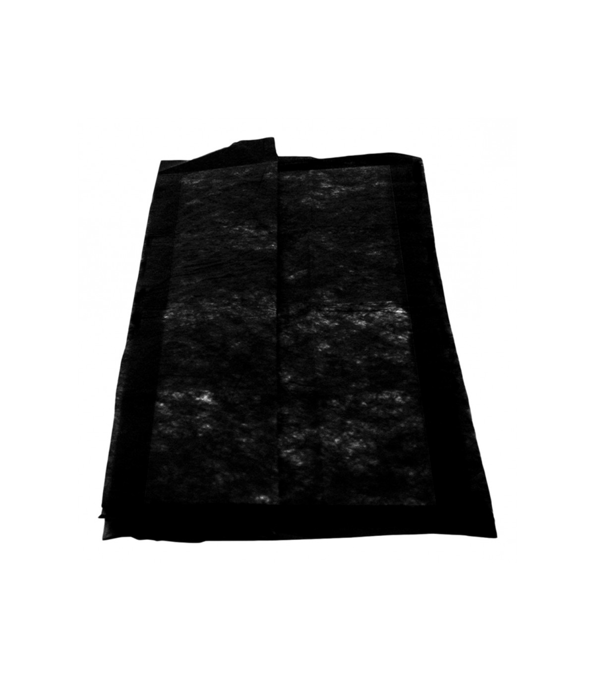 Protections Absorbantes Fetish Pad x15